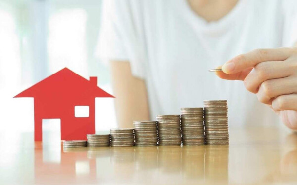 Hệ số thu nhập sẽ được điều chỉnh theo từng địa phương